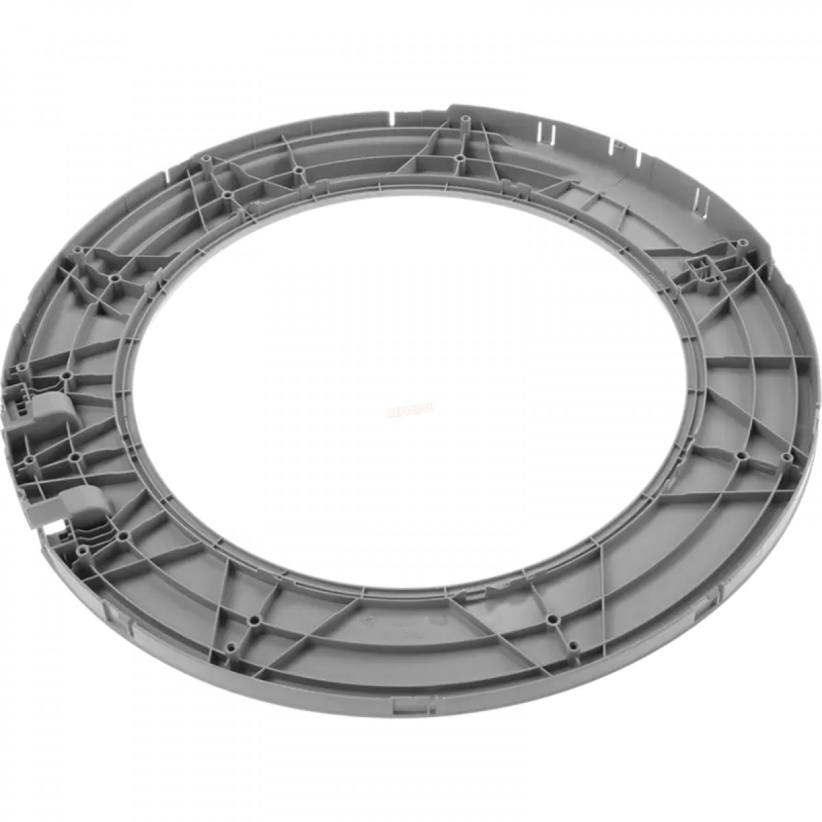 Πλαίσιο Πόρτας Πλυντηρίου Εσωτερικό Bosch - Siemens 20001372 Original Ανταλλακτικά ηλεκτρικών συσκευών