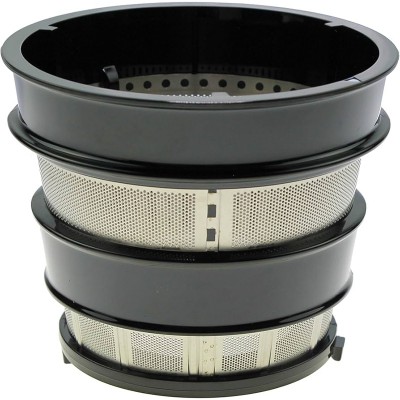 Φίλτρο Σίτα Αποχυμωτή Kenwood KW716256 Original 