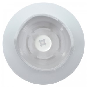Καπάκι - Κομπλέρ  Ραβδομπλέντερ Braun 4191 BR67050144 για κάδο 350ml Original Ανταλλακτικά ηλεκτρικών συσκευών