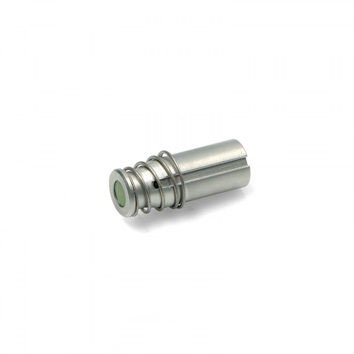 Έμβολο OLAB για Αυτόματο Πωλητή Καφέ 25019416 BIANCHI 41037216 
