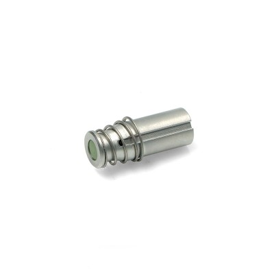 Έμβολο OLAB για Αυτόματο Πωλητή Καφέ 25019416 BIANCHI 41037216