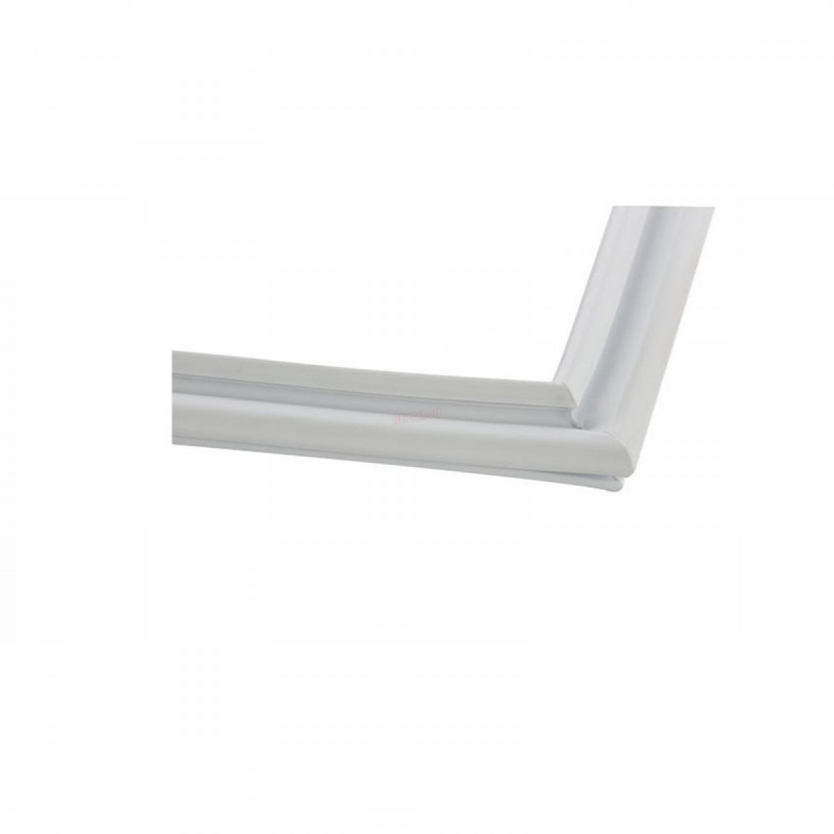 Λάστιχο Πόρτας Συντήρησης Ψυγείου Bosch - Siemens - Pitsos 00246130 Original 