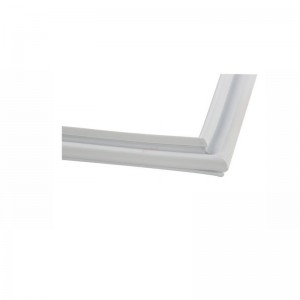 Λάστιχο Πόρτας Συντήρησης Ψυγείου Bosch - Siemens - Pitsos 00246130 Original 