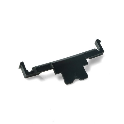 Διαχωριστικό Καφέ για Αυτόματο Πωλητή Καφέ BIANCHI