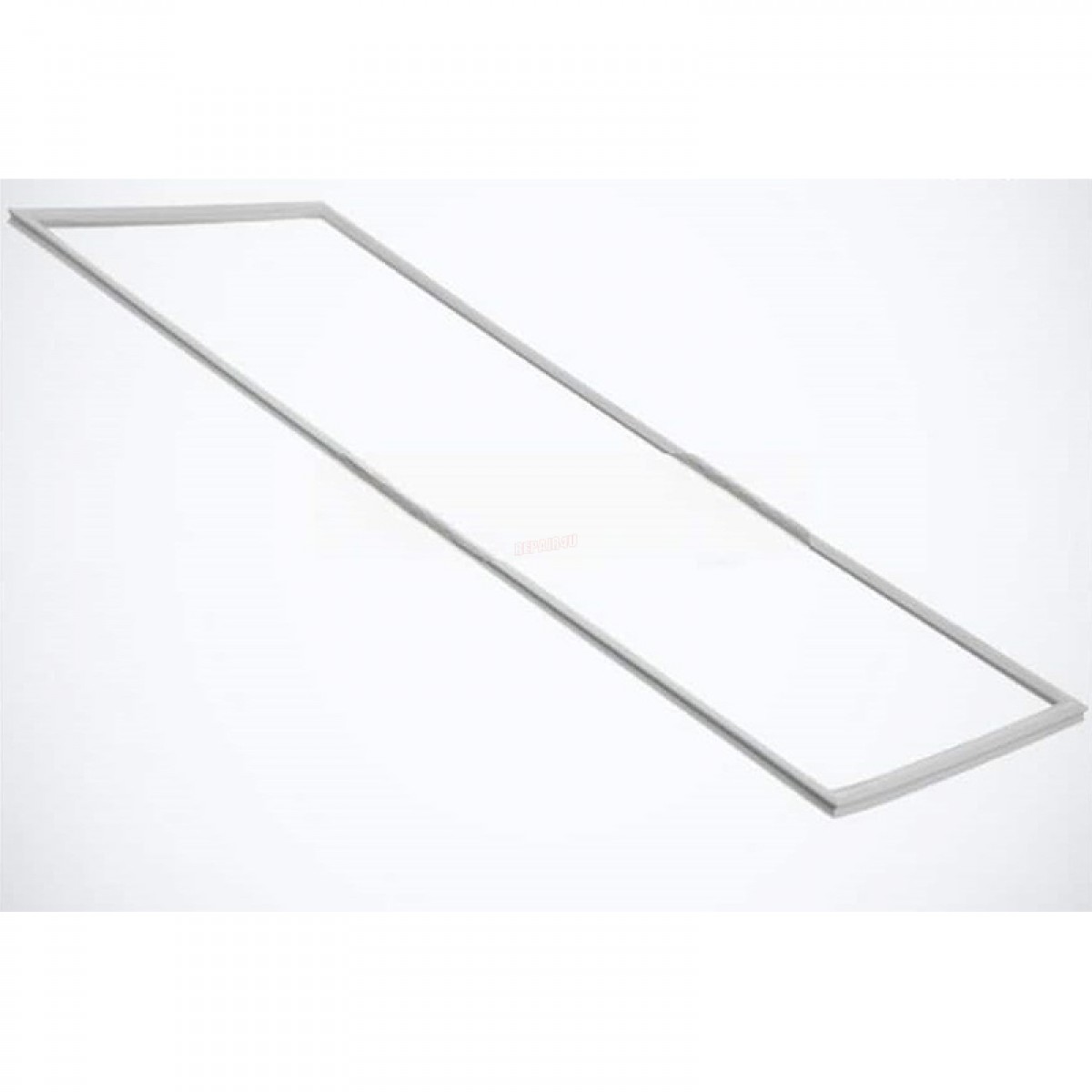 Λάστιχο Πόρτας Συντήρησης Ψυγείου Bosch - Siemens - Pitsos 00200950 Original Ανταλλακτικά Ηλεκτρικών Συσκευών