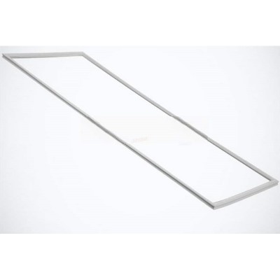 Λάστιχο Πόρτας Συντήρησης Ψυγείου Bosch - Siemens - Pitsos 00200950 Original