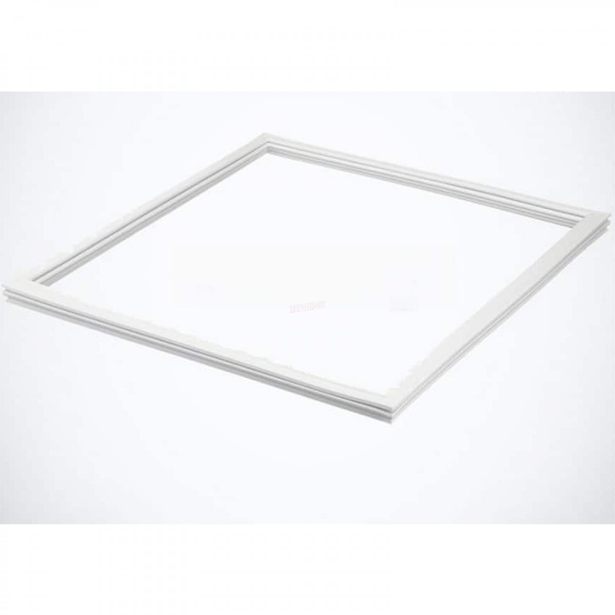 Λάστιχο Πόρτας Κατάψυξης Ψυγείου Bosch - Siemens - Pitsos 00215217 Original 