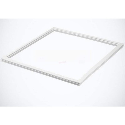 Λάστιχο Πόρτας Κατάψυξης Ψυγείου Bosch - Siemens - Pitsos 00215217 Original