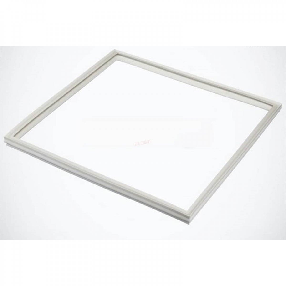 Λάστιχο Πόρτας Κατάψυξης Ψυγείου Bosch - Siemens - Pitsos 00216700 Original Ανταλλακτικά Ηλεκτρικών Συσκευών