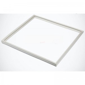Λάστιχο Πόρτας Κατάψυξης Ψυγείου Bosch - Siemens - Pitsos 00216700 Original Ανταλλακτικά Ηλεκτρικών Συσκευών