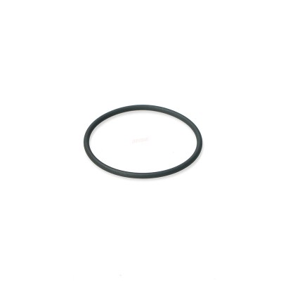 Φλάντζα O -ring για Αυτόματο Πωλητή Καφέ BIANCHI 2125