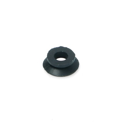 Φλάντζα V - ring για Αυτόματο Πωλητή Καφέ BIANCHI