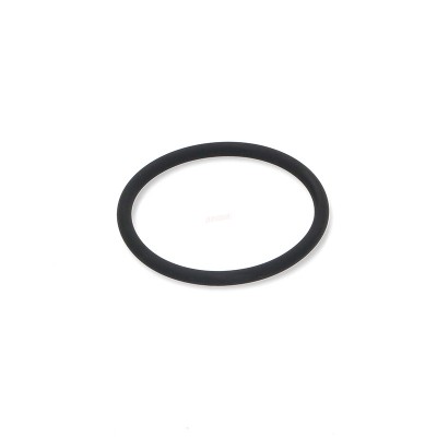 Φλάντζα Μαύρη O - ring για Αυτόματο Πωλητή Καφέ BIANCHI FKM 75SH