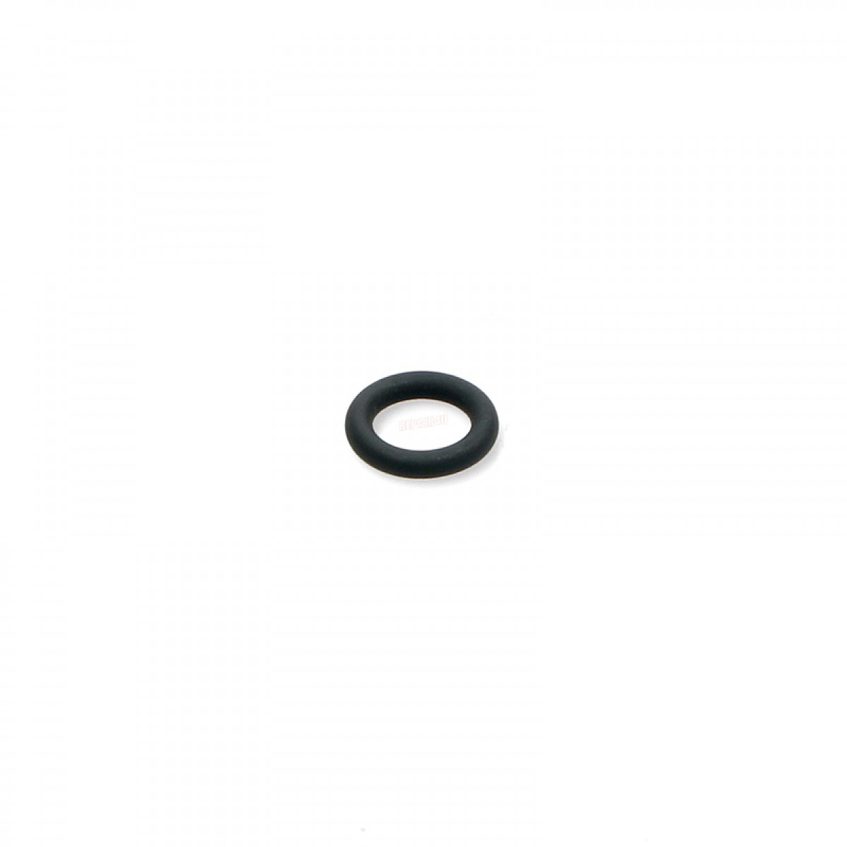 Φλάντζα O -ring για Αυτόματο Πωλητή Καφέ BIANCHI  SH70 VITON 