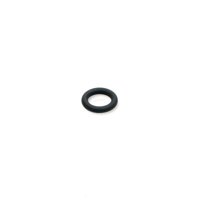 Φλάντζα O -ring για Αυτόματο Πωλητή Καφέ BIANCHI  SH70 VITON