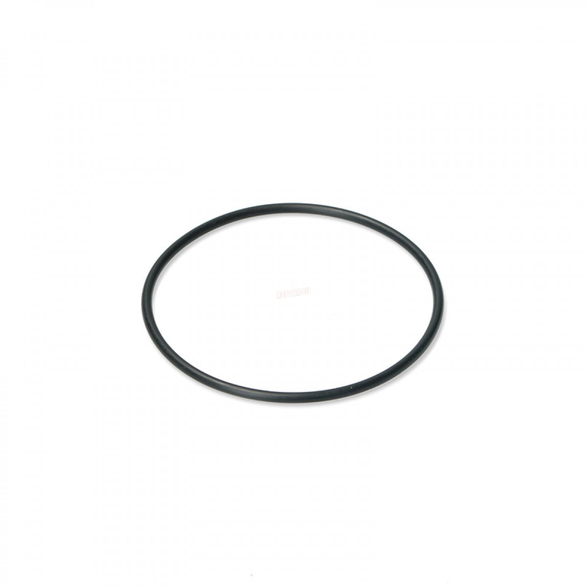 Φλάντζα O - ring για Αυτόματο Πωλητή Καφέ BIANCHI 3262 NBR 70SH 
