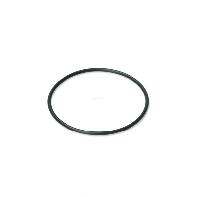 Φλάντζα O - ring για Αυτόματο Πωλητή Καφέ BIANCHI 3262 NBR 70SH