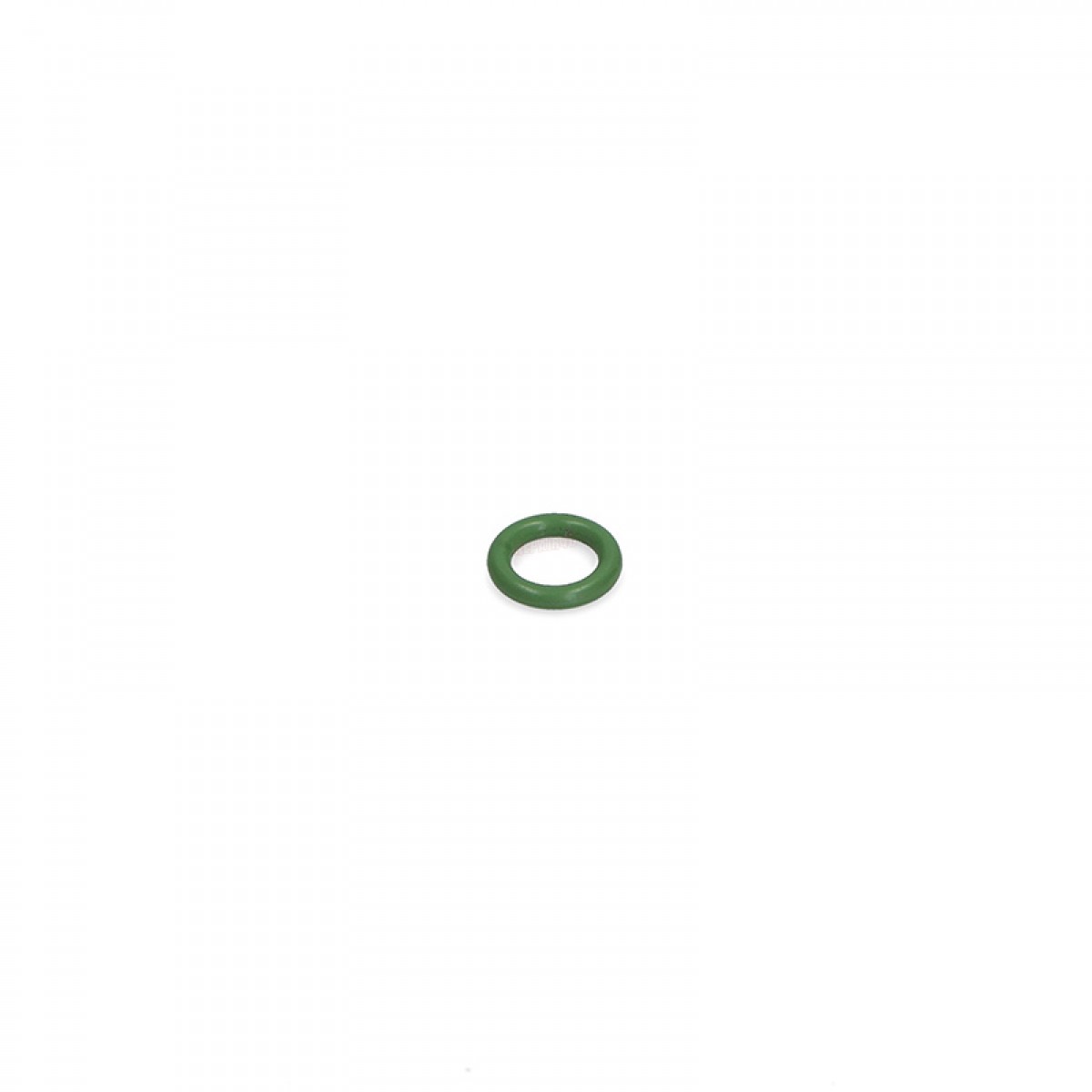 Φλάντζα O - ring για Αυτόματο Πωλητή Καφέ BIANCHI 9,63X6,07 VITON 