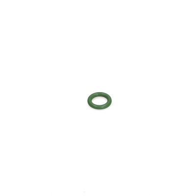 Φλάντζα O - ring για Αυτόματο Πωλητή Καφέ BIANCHI 9,63X6,07 VITON