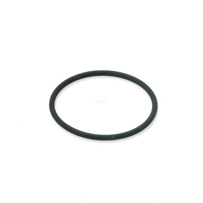 Φλάντζα Μαύρη O - ring για Αυτόματο Πωλητή Καφέ BIANCHI 2118 VITON 