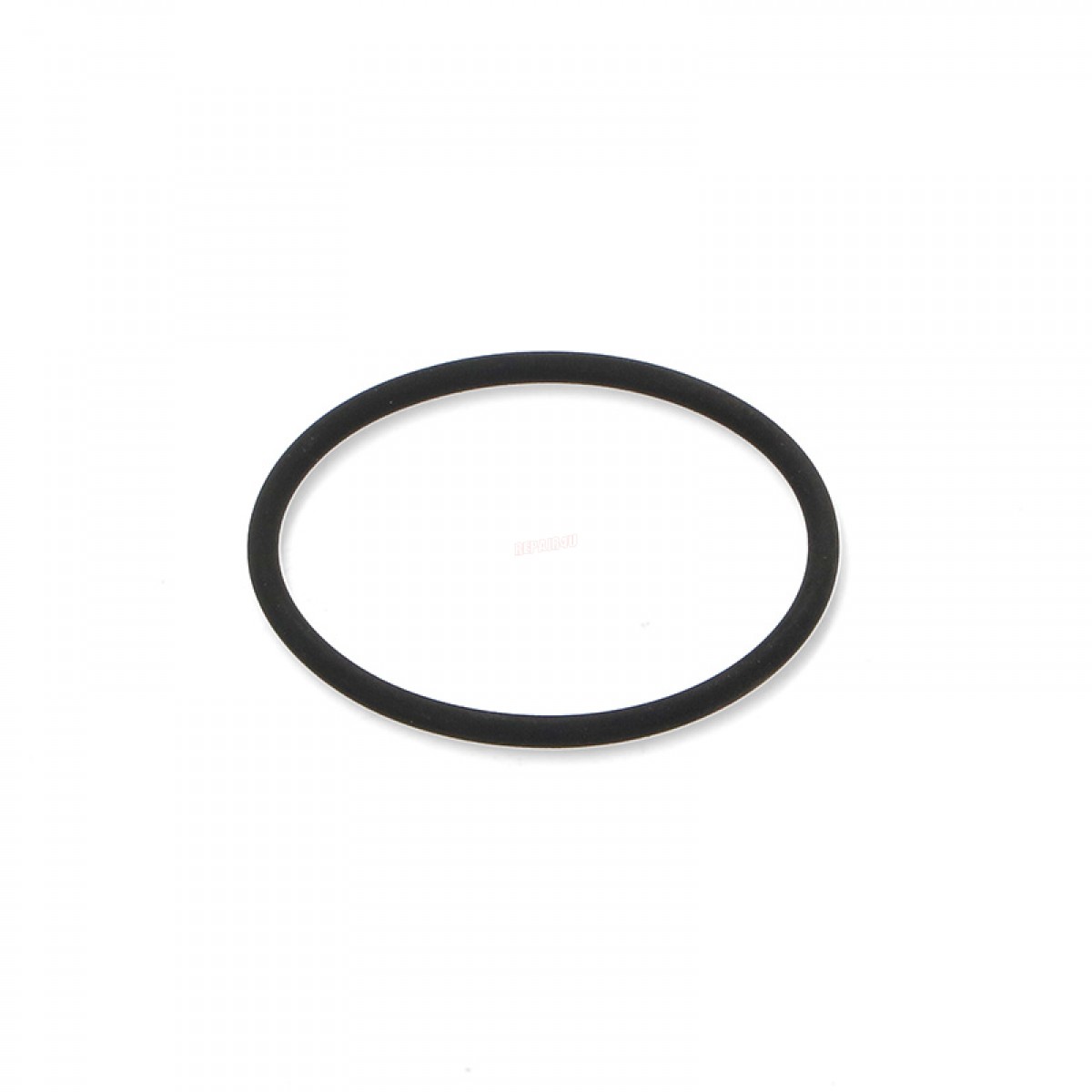Φλάντζα O - ring για Αυτόματο Πωλητή Καφέ BIANCHI 2118 SH70 VITON 