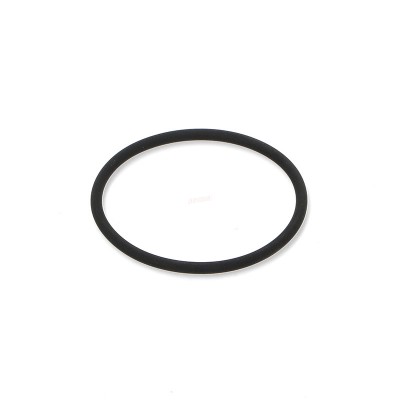 Φλάντζα O - ring για Αυτόματο Πωλητή Καφέ BIANCHI 2118 SH70 VITON