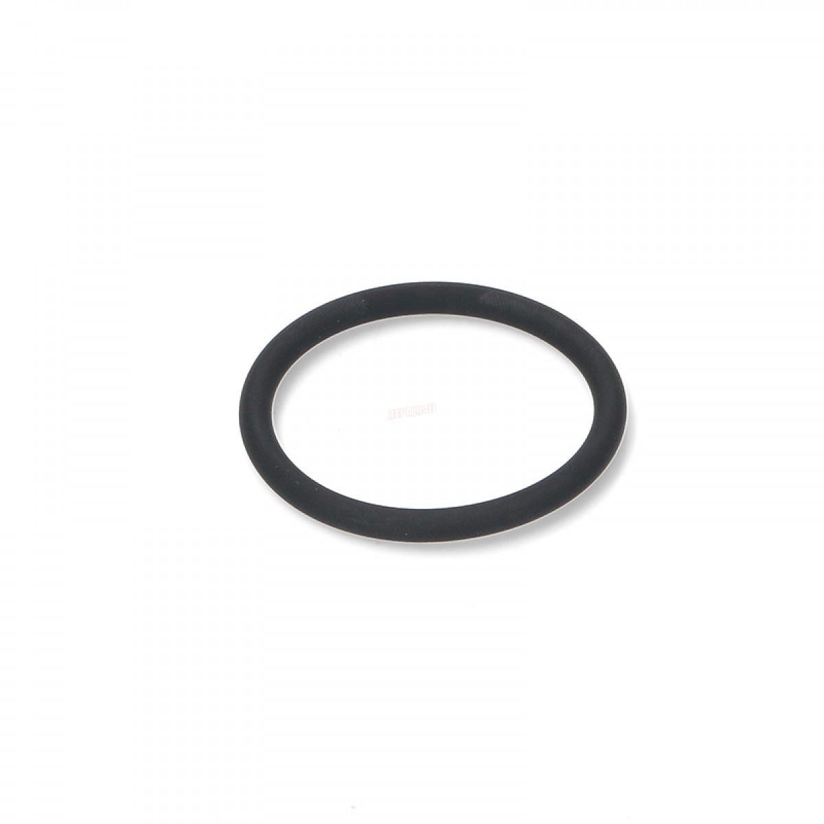 Φλάντζα O- Ring 4137 για Αυτόματο Πωλητή Καφέ BIANCHI  
