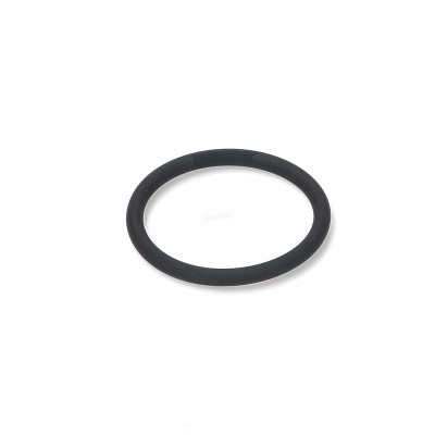 Φλάντζα O- Ring 4137 για Αυτόματο Πωλητή Καφέ BIANCHI 