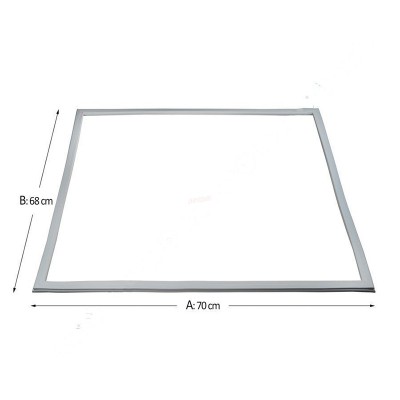 Λάστιχο Πόρτας Κατάψυξης Ψυγείου Bosch 00474028 Original