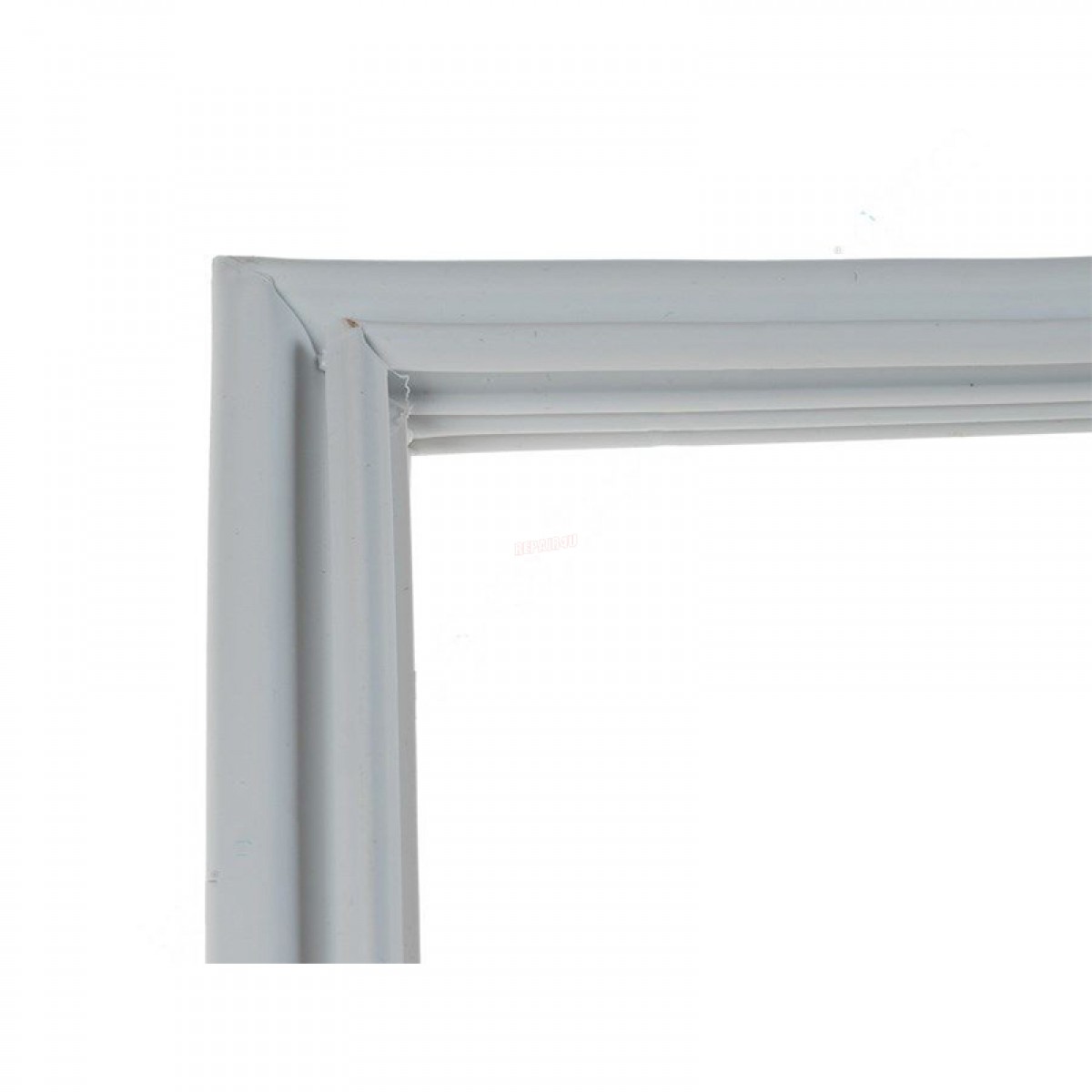 Λάστιχο Πόρτας Κατάψυξης Ψυγείου Bosch 00474028 Original Ανταλλακτικά Ηλεκτρικών Συσκευών