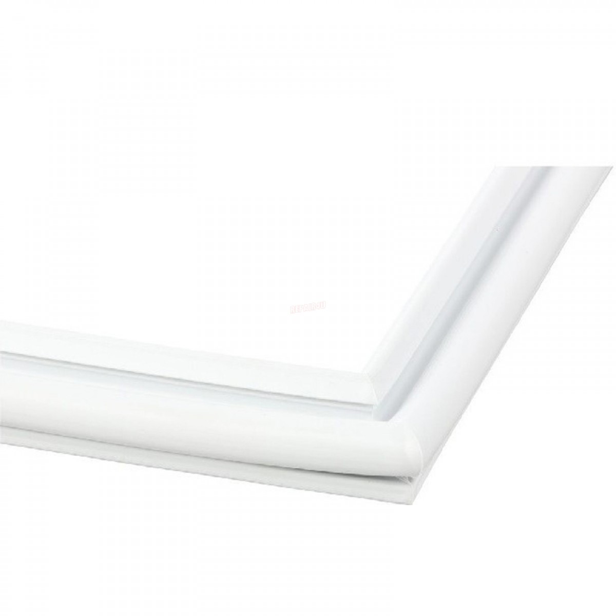 Λάστιχο Πόρτας Κατάψυξης Ψυγείου Bosch 00474028 Original Ανταλλακτικά Ηλεκτρικών Συσκευών