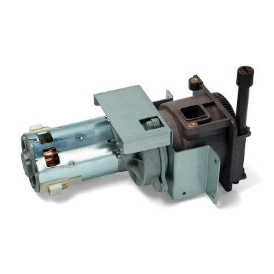 Μοτέρ Άλεσης για Αυτόματο Πωλητή Καφέ BIANCHI VEN-86003520RC