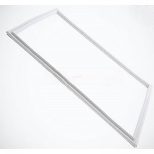 Λάστιχο Πόρτας Κατάψυξης Ψυγείου Bosch - Siemens 00473886 Original Ανταλλακτικά Ηλεκτρικών Συσκευών