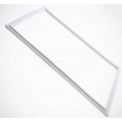 Λάστιχο Πόρτας Κατάψυξης Ψυγείου Bosch - Siemens 00473886 Original