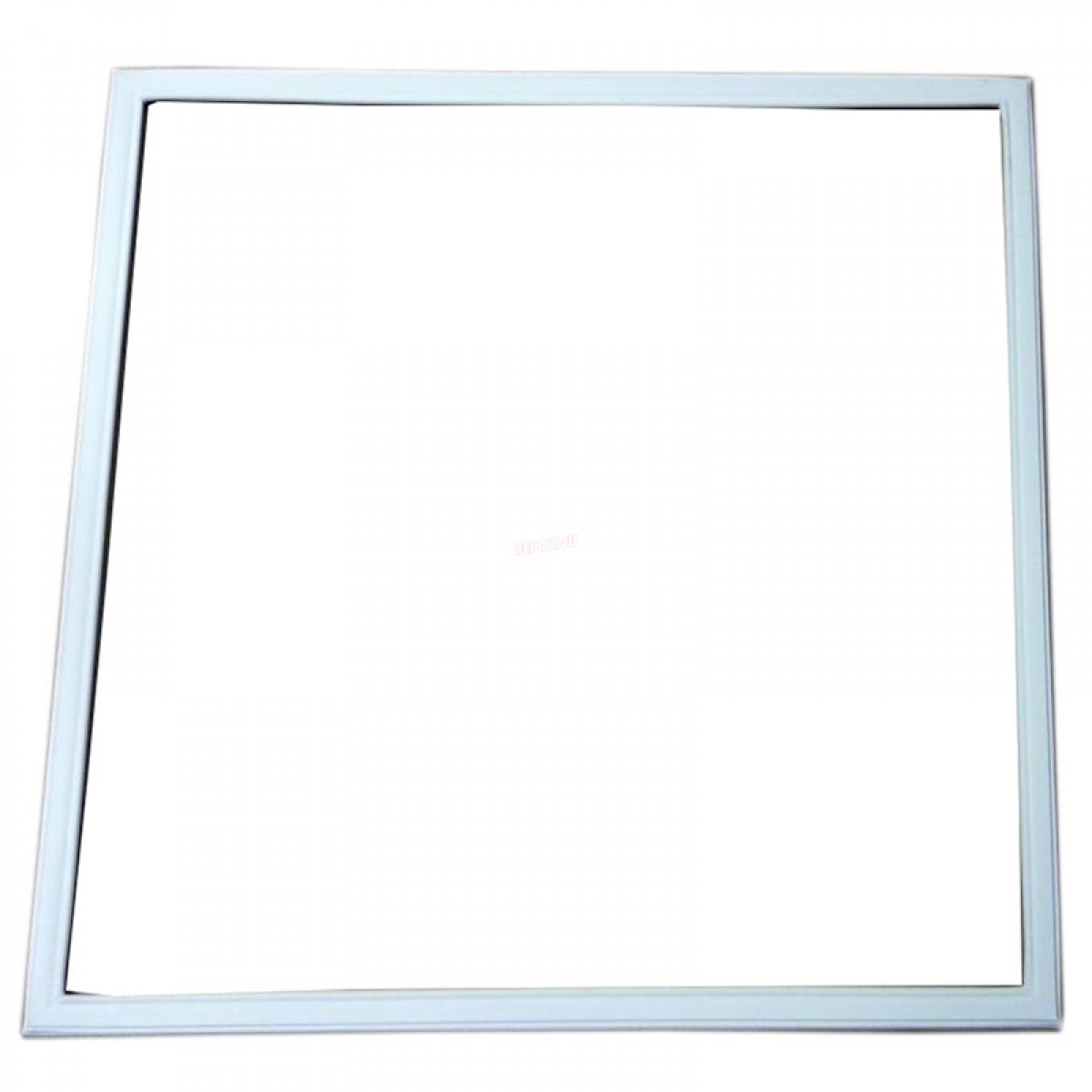 Λάστιχο Πόρτας Κατάψυξης Ψυγείου Aeg - Electrolux 959002528 Original 