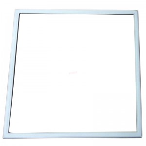 Λάστιχο Πόρτας Κατάψυξης Ψυγείου Aeg - Electrolux 959002528 Original 