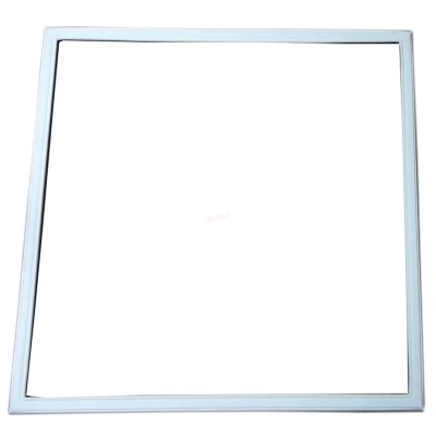 Λάστιχο Πόρτας Κατάψυξης Ψυγείου Aeg - Electrolux 959002528 Original