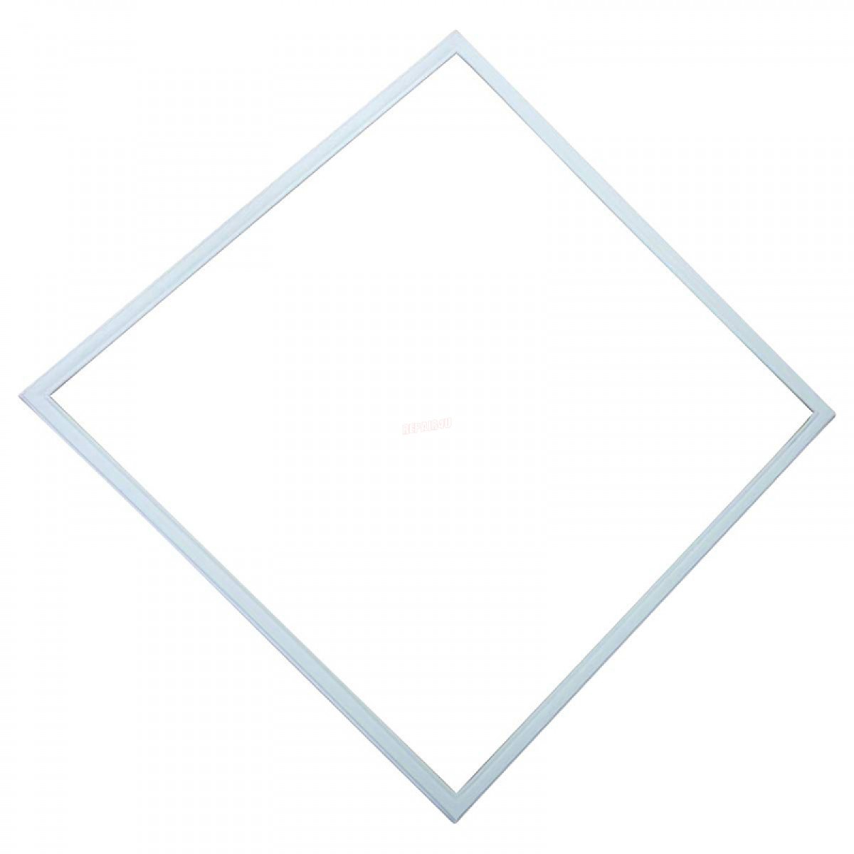Λάστιχο Πόρτας Κατάψυξης Ψυγείου Aeg - Electrolux 959002528 Original 