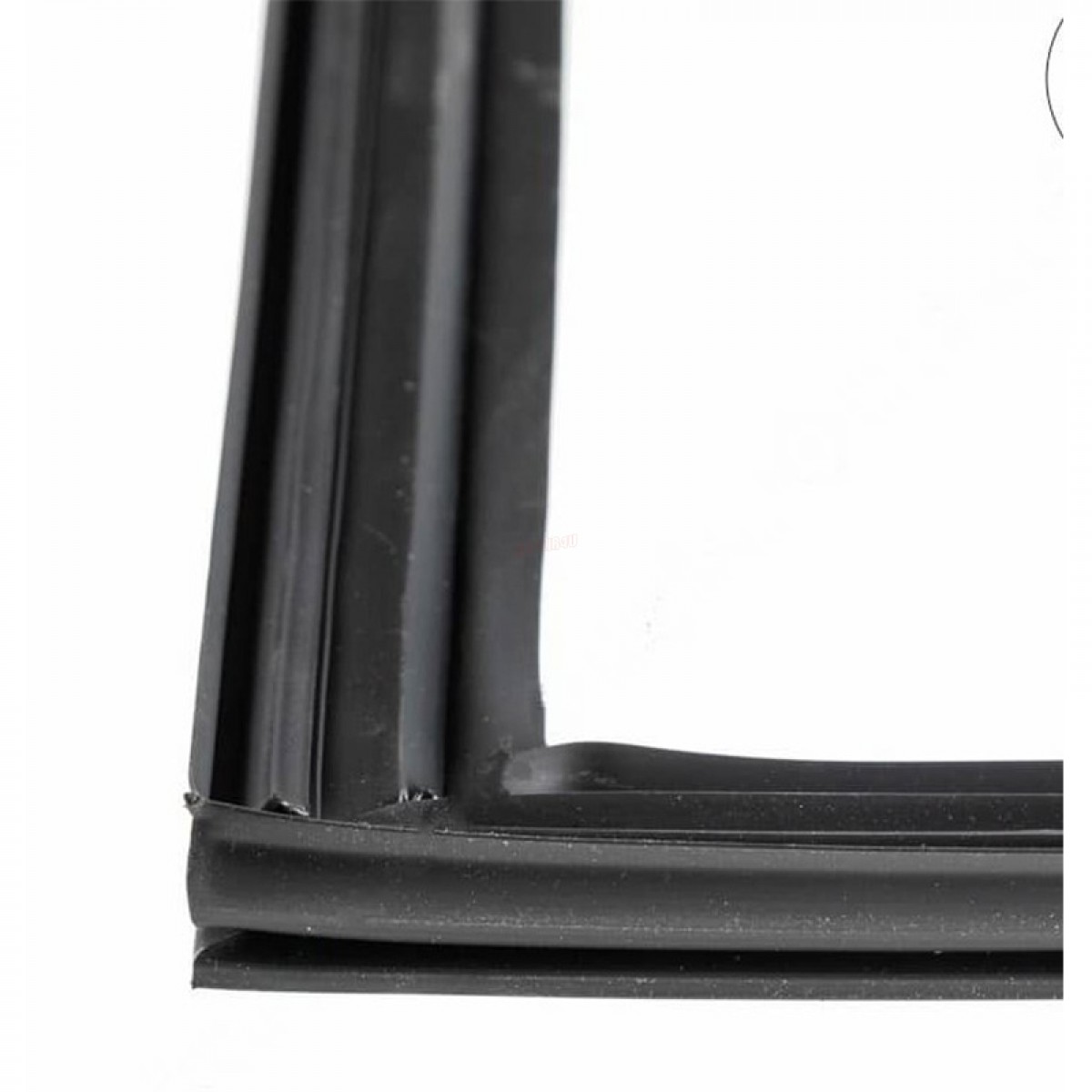 Λάστιχο Πόρτας Συντήρησης Ψυγείου Aeg - Electrolux 2426448219 Original Ανταλλακτικά Ηλεκτρικών Συσκευών