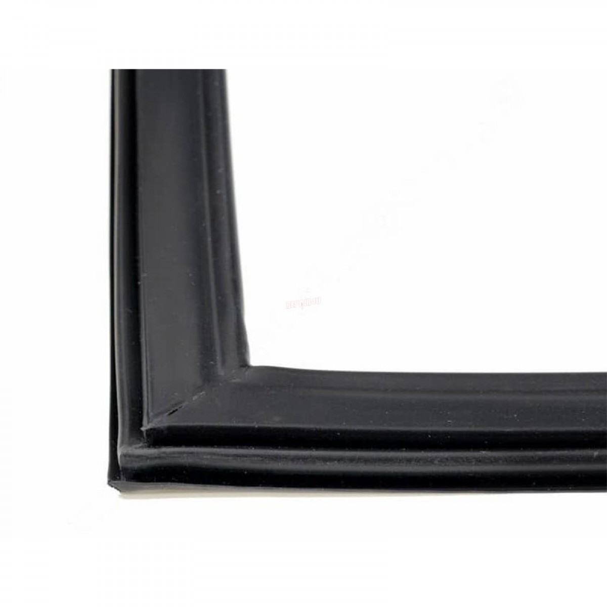 Λάστιχο Πόρτας Κατάψυξης Ψυγείου Aeg - Electrolux 959002635 Original Ανταλλακτικά Ηλεκτρικών Συσκευών