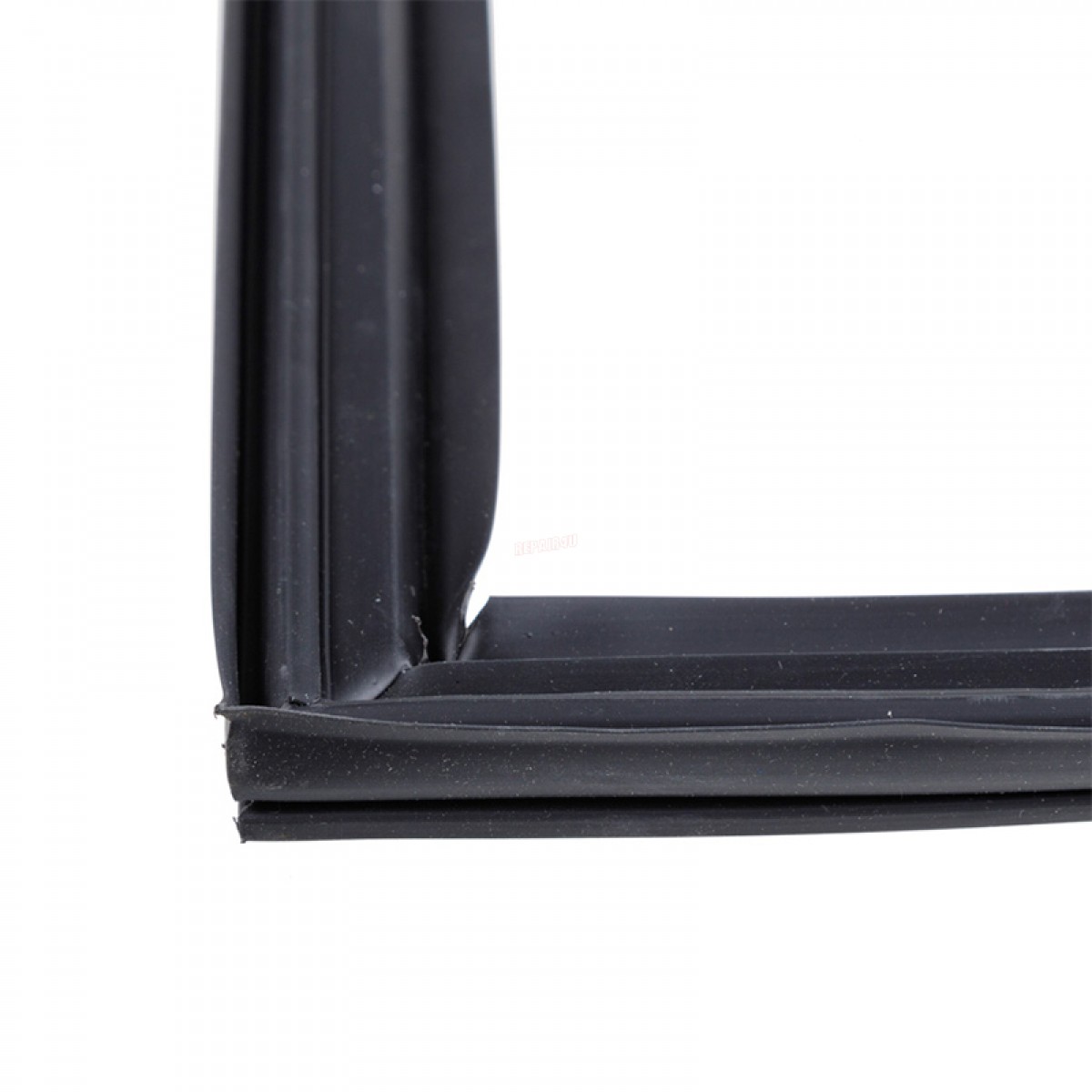 Λάστιχο Πόρτας Κατάψυξης Ψυγείου Aeg - Electrolux 2248016483 Original Ανταλλακτικά Ηλεκτρικών Συσκευών