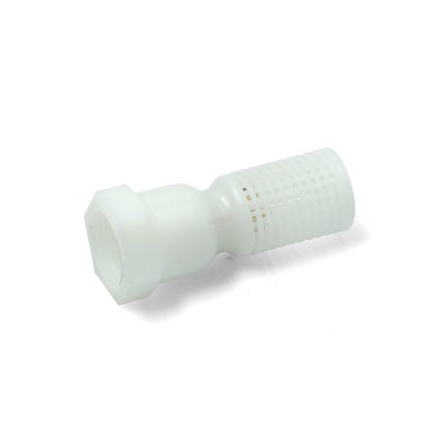 Κάτω Βαλβίδα 190D POM/EPDM για Αυτόματο Πωλητή Καφέ BIANCHI