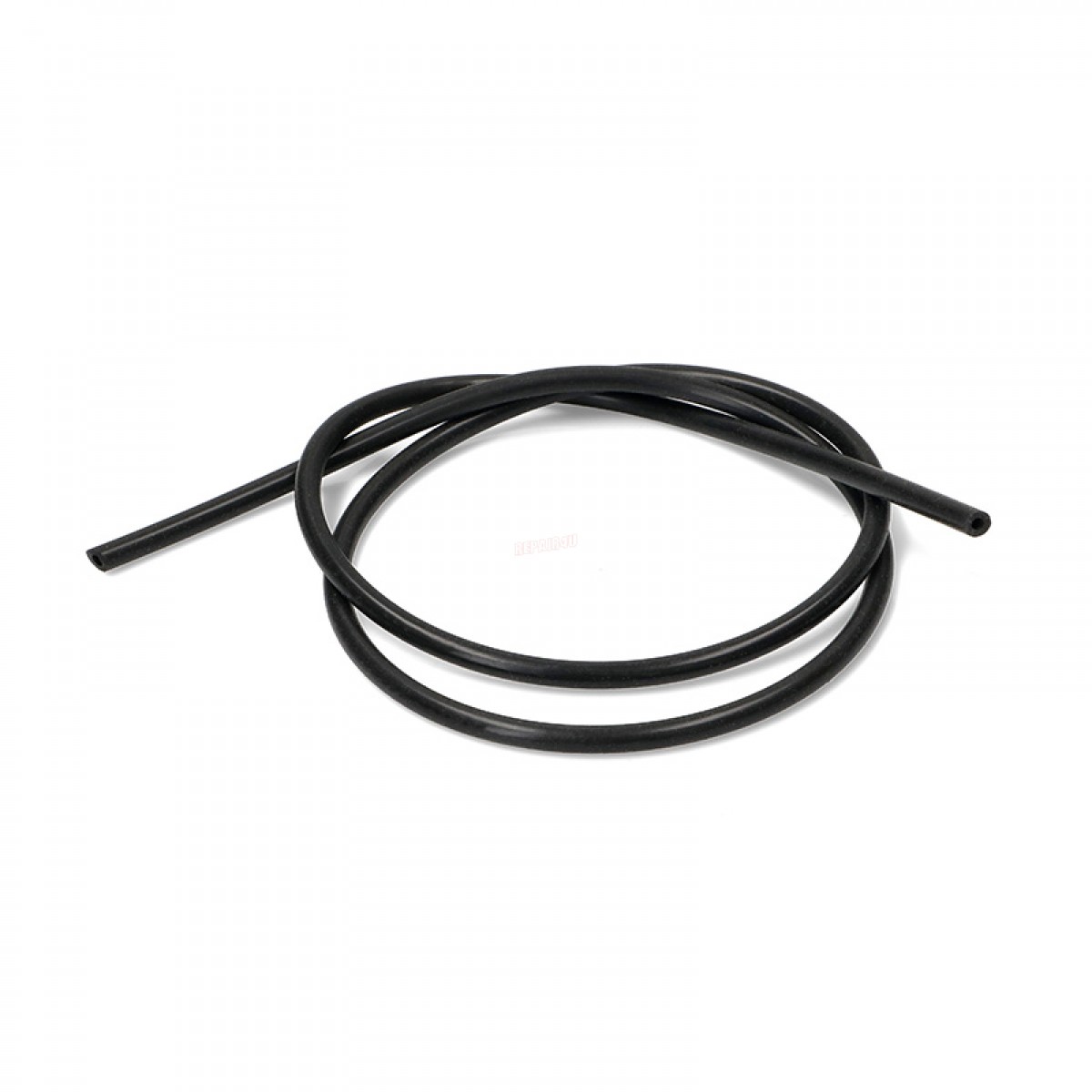 Σωλήνας Σιλικόνης 3x6mm 1m για Αυτόματο Πωλητή Καφέ BIANCHI 