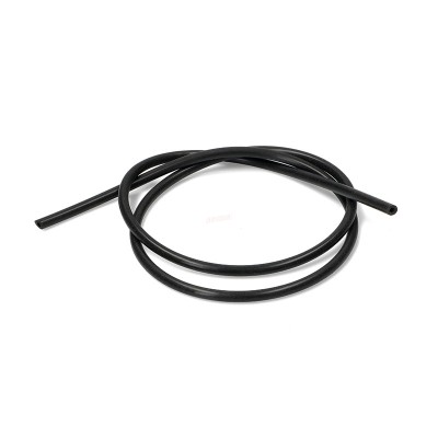Σωλήνας Σιλικόνης 3x6mm 1m για Αυτόματο Πωλητή Καφέ BIANCHI