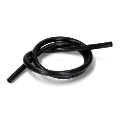Σωλήνας Σιλικόνης 7X11mm για Αυτόματο Πωλητή Καφέ BIANCHI 09087843-02M09