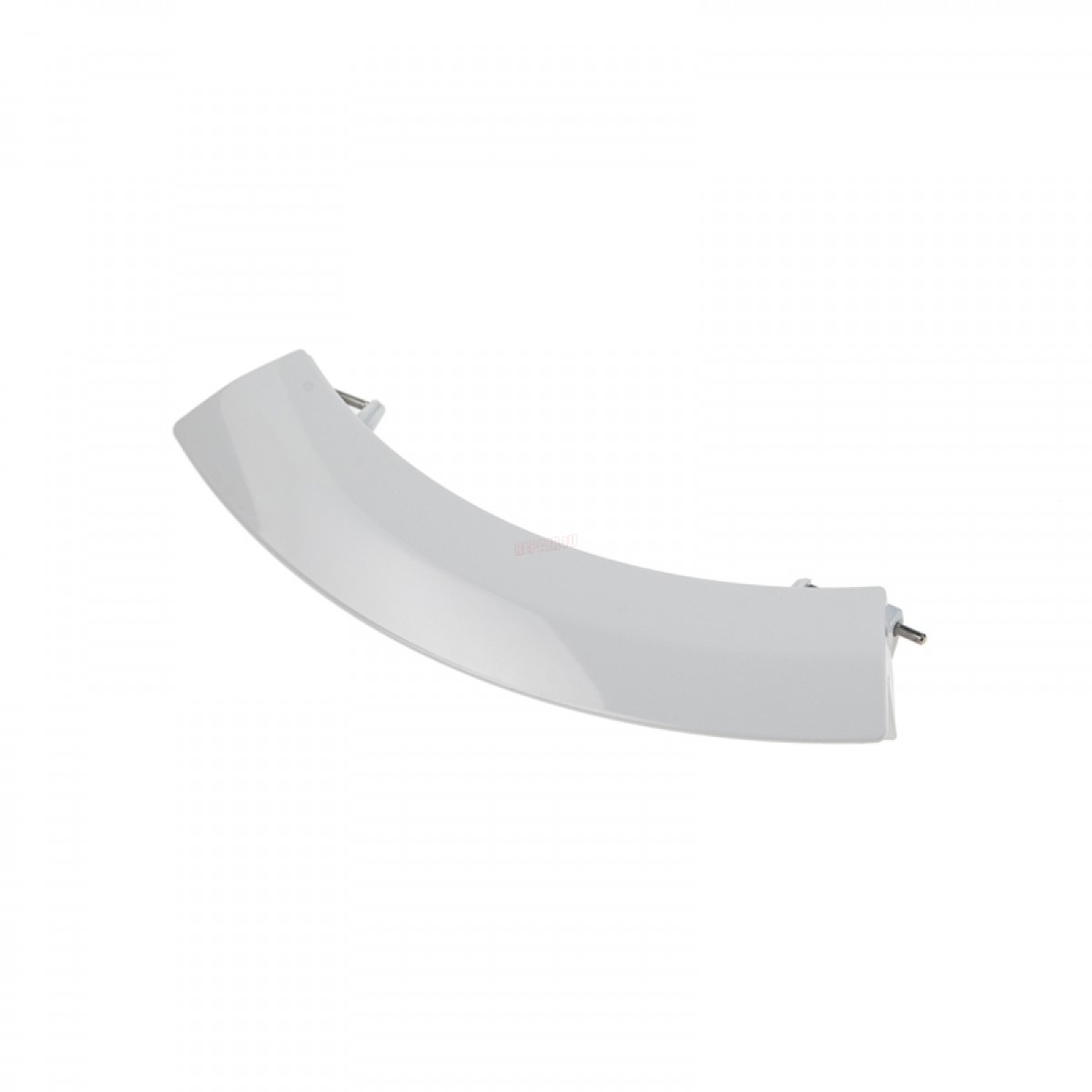 Κλείστρο Πόρτας Πλυντηρίου Ρούχων Bosch - Siemens - Pitsos 10009732 Original  