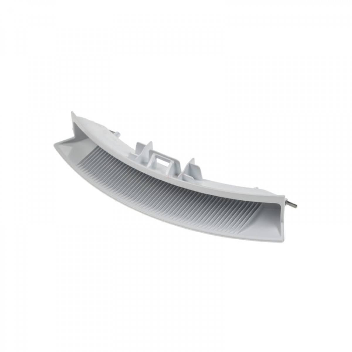Κλείστρο Πόρτας Πλυντηρίου Ρούχων Bosch - Siemens - Pitsos 10009732 Original  