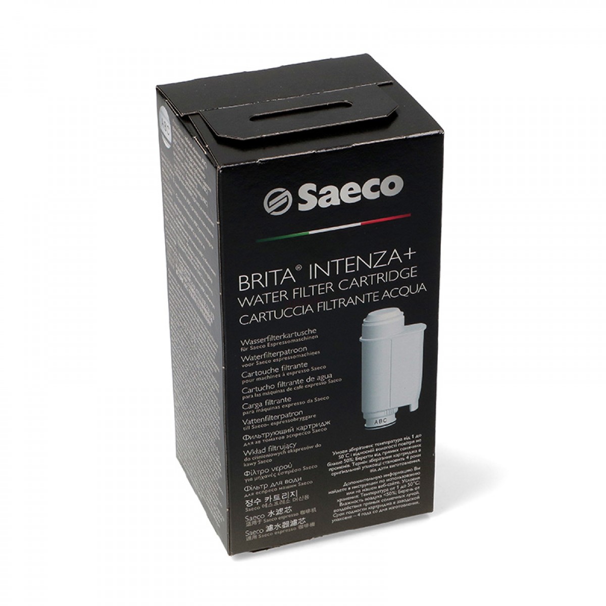 Φίλτρο Νερού BRITA για Αυτόματο Πωλητή Καφέ BIANCHI 