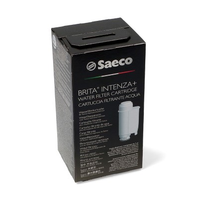Φίλτρο Νερού BRITA για Αυτόματο Πωλητή Καφέ BIANCHI