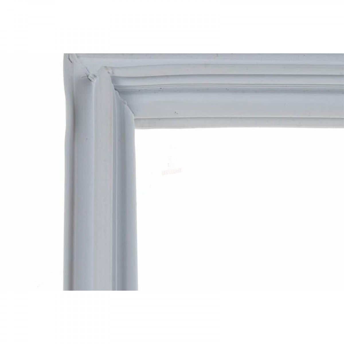 Λάστιχο Πόρτας Συντήρησης Ψυγείου Whirlpool 481246688577 Original  Ανταλλακτικά Ηλεκτρικών Συσκευών